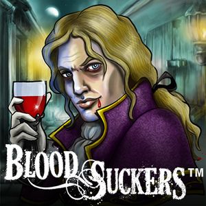 Blood Suckers™