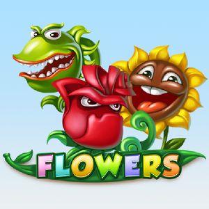 Flowers™