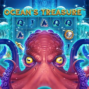 Ocean's Treasure™