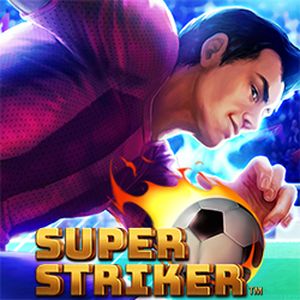 Super Striker™