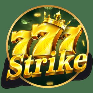 777 Strike