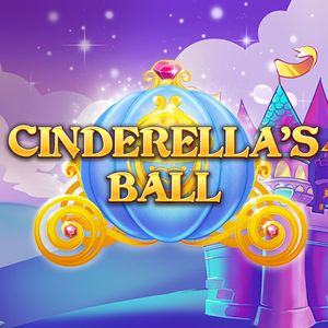 Cinderella's Ball