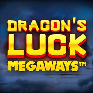 Dragon's Luck MegaWays™