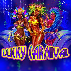 Lucky Carnival