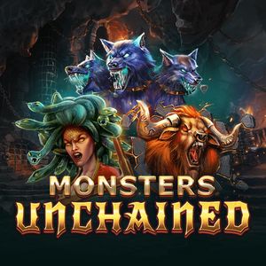 Monsters Unchained